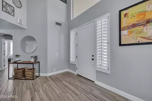 14542 N 98th Pl, Scottsdale, AZ 85260 - Photo 6
