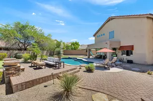 14542 N 98th Pl, Scottsdale, AZ 85260 - Photo 46