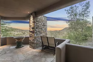 40803 N Brangus Rd, Scottsdale, AZ 85262 - Photo 60
