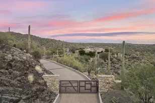 40803 N Brangus Rd, Scottsdale, AZ 85262 - Photo 2