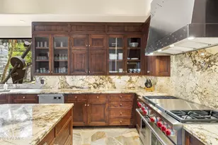 40803 N Brangus Rd, Scottsdale, AZ 85262 - Photo 28