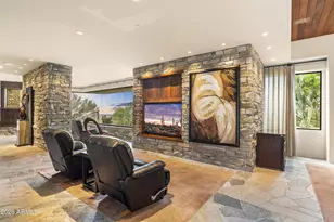 40803 N Brangus Rd, Scottsdale, AZ 85262 - Photo 34