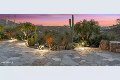 40803 N Brangus Road, Scottsdale, AZ 85262 - Photo 48
