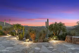 40803 N Brangus Rd, Scottsdale, AZ 85262 - Photo 48