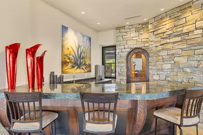 40803 N Brangus Road, Scottsdale, AZ 85262 - Photo 22