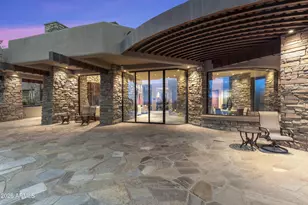 40803 N Brangus Rd, Scottsdale, AZ 85262 - Photo 48