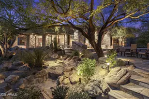 40803 N Brangus Rd, Scottsdale, AZ 85262 - Photo 50