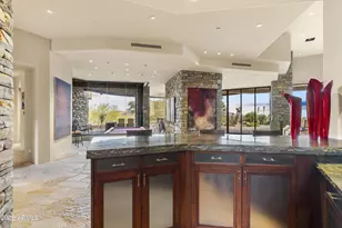 40803 N Brangus Rd, Scottsdale, AZ 85262 - Photo 24
