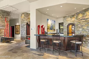 40803 N Brangus Rd, Scottsdale, AZ 85262 - Photo 22
