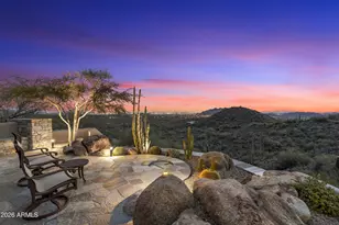 40803 N Brangus Rd, Scottsdale, AZ 85262 - Photo 52