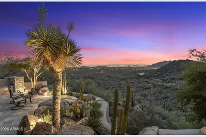 40803 N Brangus Road, Scottsdale, AZ 85262 - Photo 50