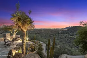 40803 N Brangus Rd, Scottsdale, AZ 85262 - Photo 50