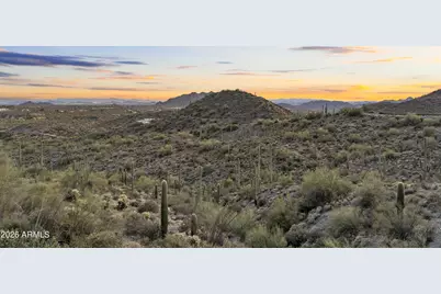 40803 N Brangus Road, Scottsdale, AZ 85262 - Photo 56