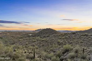 40803 N Brangus Rd, Scottsdale, AZ 85262 - Photo 56