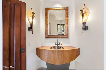 40803 N Brangus Road, Scottsdale, AZ 85262 - Photo 46