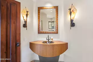 40803 N Brangus Rd, Scottsdale, AZ 85262 - Photo 46