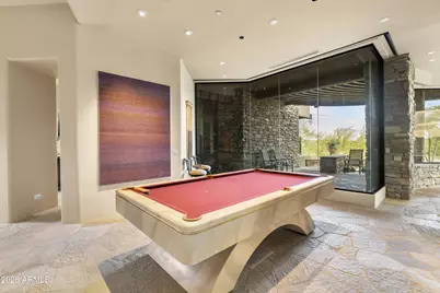 40803 N Brangus Road, Scottsdale, AZ 85262 - Photo 18