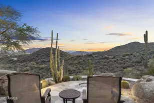 40803 N Brangus Rd, Scottsdale, AZ 85262 - Photo 58