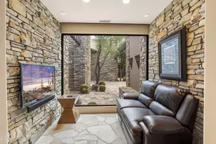 40803 N Brangus Rd, Scottsdale, AZ 85262 - Photo 42