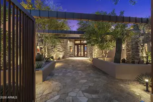 40803 N Brangus Rd, Scottsdale, AZ 85262 - Photo 4