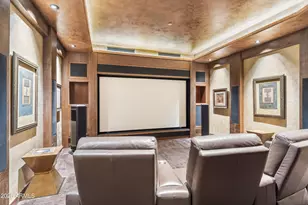 40803 N Brangus Rd, Scottsdale, AZ 85262 - Photo 42