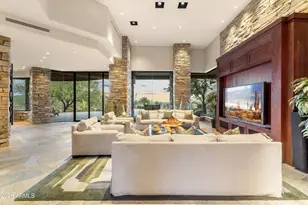 40803 N Brangus Rd, Scottsdale, AZ 85262 - Photo 10
