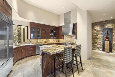 40803 N Brangus Road, Scottsdale, AZ 85262 - Photo 28