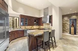 40803 N Brangus Rd, Scottsdale, AZ 85262 - Photo 28