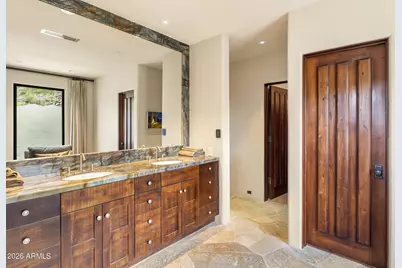 40803 N Brangus Road, Scottsdale, AZ 85262 - Photo 44