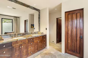 40803 N Brangus Rd, Scottsdale, AZ 85262 - Photo 44
