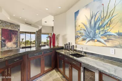 40803 N Brangus Road, Scottsdale, AZ 85262 - Photo 24