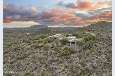 40803 N Brangus Road, Scottsdale, AZ 85262 - Photo 62