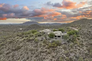 40803 N Brangus Rd, Scottsdale, AZ 85262 - Photo 62