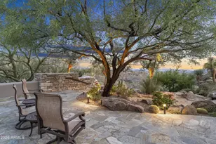 40803 N Brangus Rd, Scottsdale, AZ 85262 - Photo 58