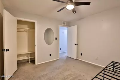 1355 E McLellan Road #., Mesa, AZ 85203 - Photo 36