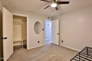 1355 E McLellan Rd, Mesa, AZ 85203 - Photo 36