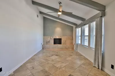 1355 E McLellan Road #., Mesa, AZ 85203 - Photo 4