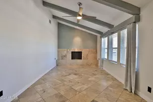 1355 E McLellan Rd, Mesa, AZ 85203 - Photo 4