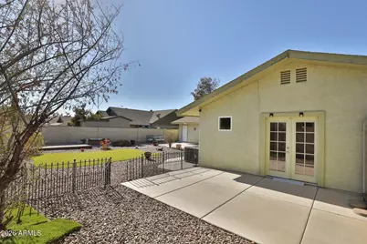 1355 E McLellan Road #., Mesa, AZ 85203 - Photo 46