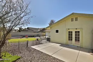 1355 E McLellan Rd, Mesa, AZ 85203 - Photo 46