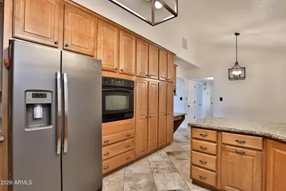 1355 E McLellan Road #., Mesa, AZ 85203 - Photo 12