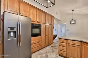 1355 E McLellan Rd, Mesa, AZ 85203 - Photo 12