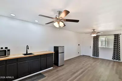 1355 E McLellan Road #., Mesa, AZ 85203 - Photo 40
