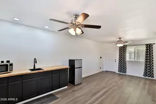 1355 E McLellan Rd, Mesa, AZ 85203 - Photo 40