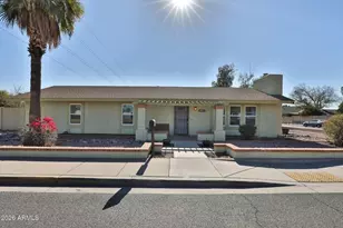 1355 E McLellan Rd, Mesa, AZ 85203 - Photo 1