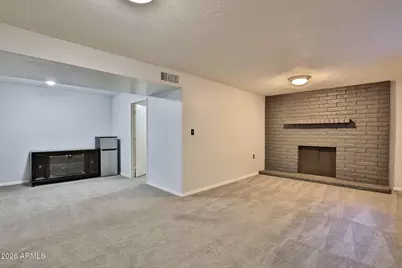 1355 E McLellan Road #., Mesa, AZ 85203 - Photo 24