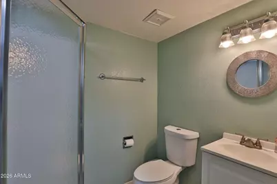 1355 E McLellan Road #., Mesa, AZ 85203 - Photo 18