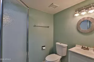 1355 E McLellan Rd, Mesa, AZ 85203 - Photo 18