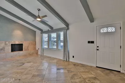1355 E McLellan Road #., Mesa, AZ 85203 - Photo 6