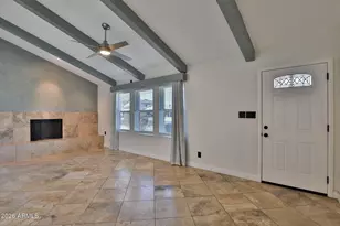 1355 E McLellan Rd, Mesa, AZ 85203 - Photo 6